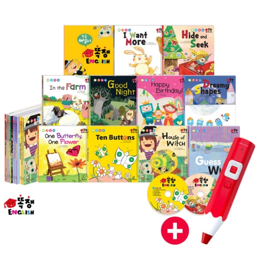 ������ ���κ����� 32G (R3-2000)