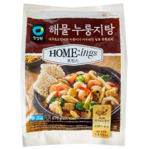 ��� û���� ȣ�ֽ� �ع� �������� 670g