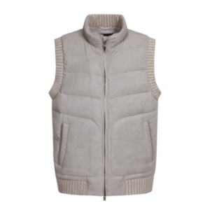 ���� �����̵� ���� ����Ʈ ���̺��� MYUCW23203IVO