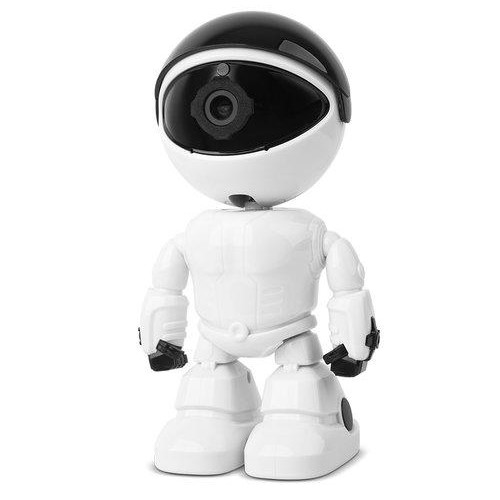 ������Ʈ���� QCAM-K3