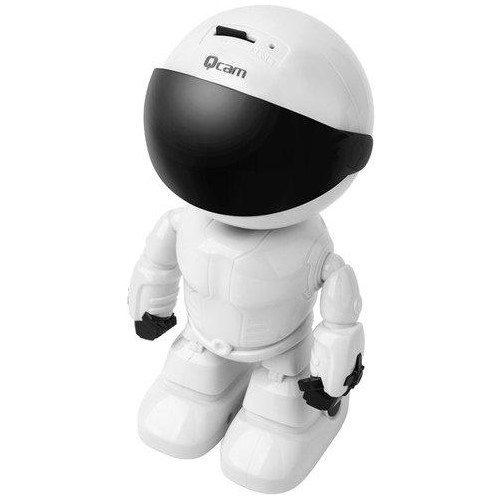 ������Ʈ���� QCAM-K3