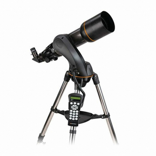 ������Ʈ�� �ؽ���Ÿ 102 SLT