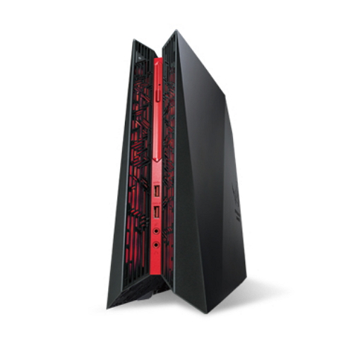 ASUS ROG G20CB-KR004T (리퍼비시)