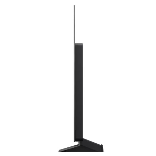 LG���� �÷��� evo AI OLED65C5FNA