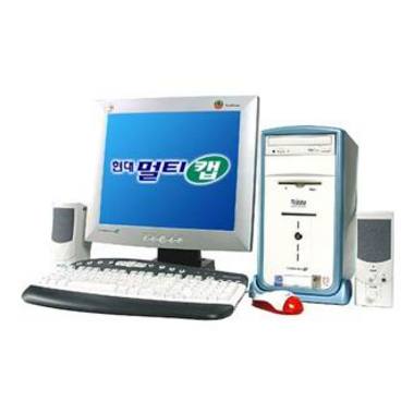 �����Ƽĸ Trippy TS2817-AK201 + 15��ġ LCD