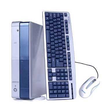 주연테크 JYA64-3200 0503_이미지