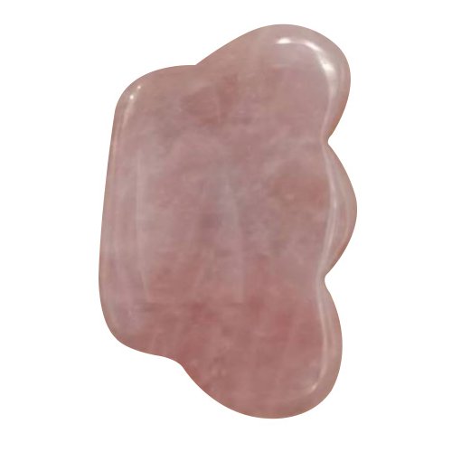 �������� ��������