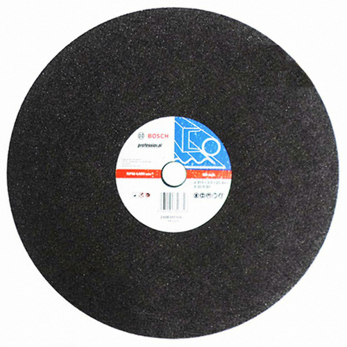 보쉬 14인치 메탈 스테인리스 절단석이미지입니다. 누르면 해당 게시물로 새창이동합니다.