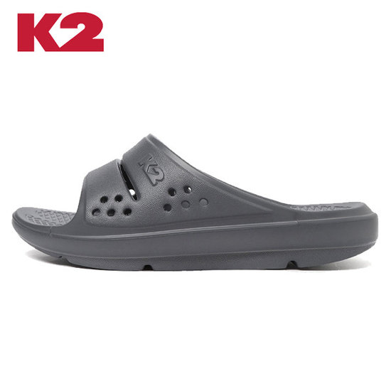 K2 헬시온 FUM24N72C5