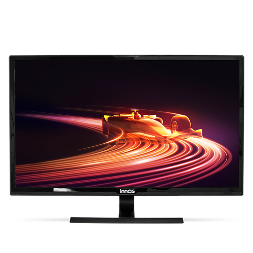 이노스 M3200UHD_이미지