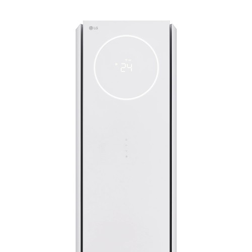 LG���� �������÷��� �ּ� �� 3�ø��� FQ18FV3EK1