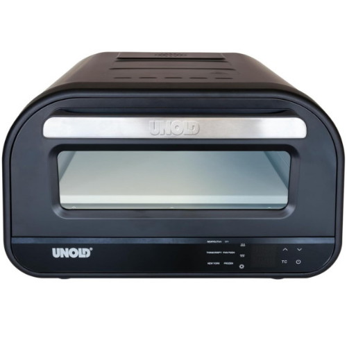 우놀드 68815 (해외구매)_이미지