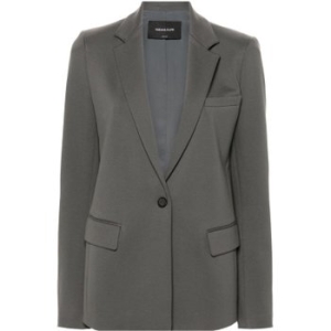 파비아나필리피 재킷 GCD214F315D746 8187