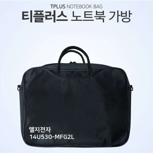 제이큐 TTSD LG 14U530-MFG2L 가방..._이미지