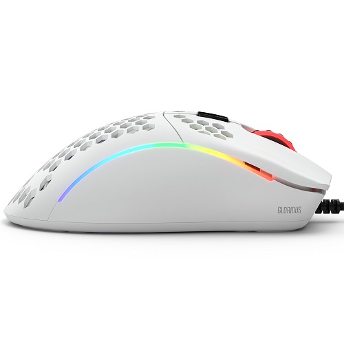 �۷θ�� MODEL D- ���� ���콺