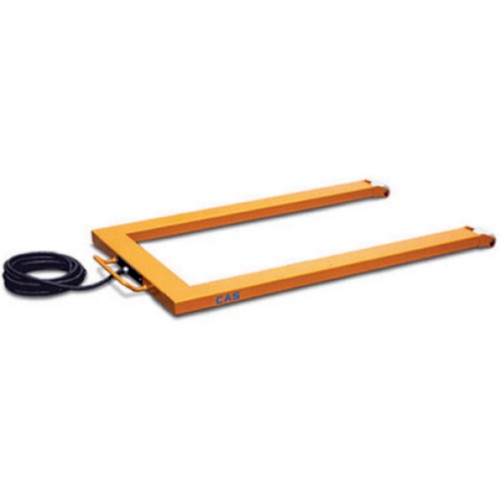 카스 산업용 Bar 저울 스케일 500UFS_이미지