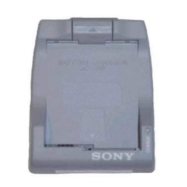 SONY BC-TRF_이미지