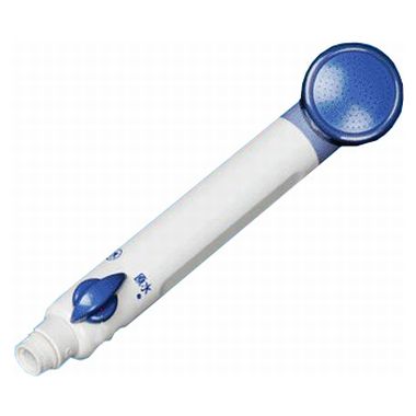 AS Server ㅤ아즈미스티_이미지