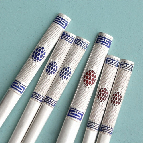 ������ź� ĥ�� ��������Ʈ 70%