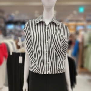 ��Ƽ�� ������� �ƿ﷿ ��03 ������ī�󳲹� L33 S3BL4512 99 �������