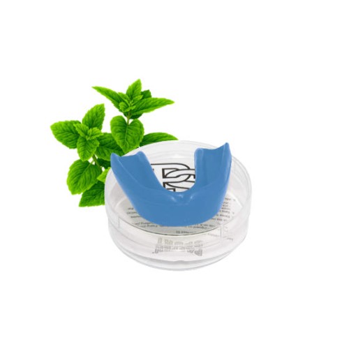 �����̵� ���� ��Ʈ�� ���콺�ǽ�