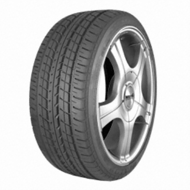 던롭타이어 SP 스포츠 2030 245/40R18 (장착비별도)_이미지