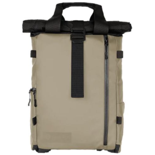 WANDRD ���κ�ũ ����Ʈ ���� 11L