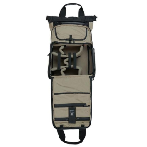 WANDRD ���κ�ũ ����Ʈ ���� 11L