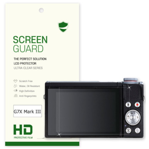 ����ý��� Diplus ĳ�� G7X Mark III�� ��ȭ���� ������ȣ�ʸ�