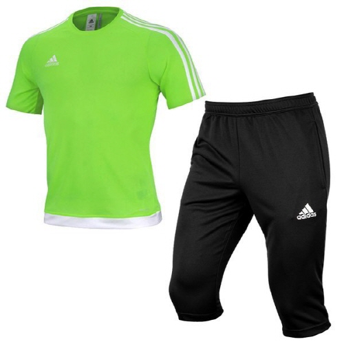 아디다스 반팔 티셔츠 7부 팬츠 세트 S16156+HB0576이미지입니다. 누르면 해당 게시물로 새창이동합니다.