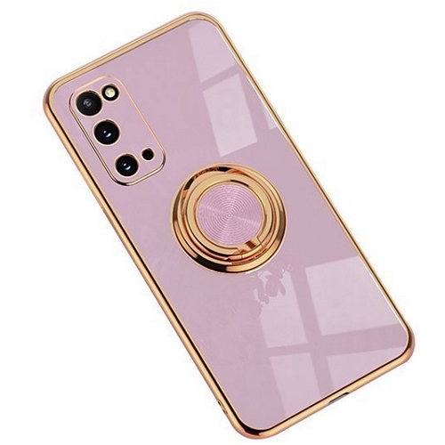 ���˽� ������S20 ���� �÷� ��帵 ���̽�