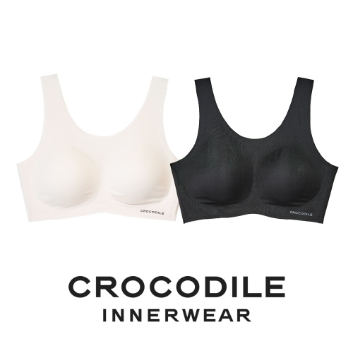 �мǱ׷����� ũ��Ŀ���� ��ź��� ����Ʈ�� ���� U�� �е���ü�� ���2�� ��Ʈ�� ���� CDWBR5M0104