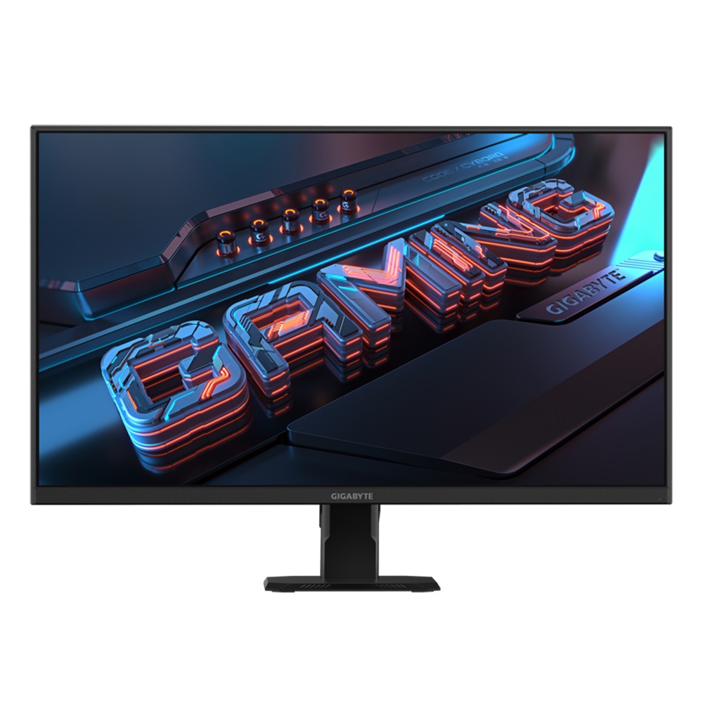 GIGABYTE GS27Q 165 HDR 게이밍