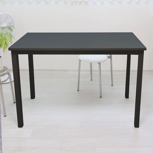 가구느낌 준 책상 (1600x600)_이미지