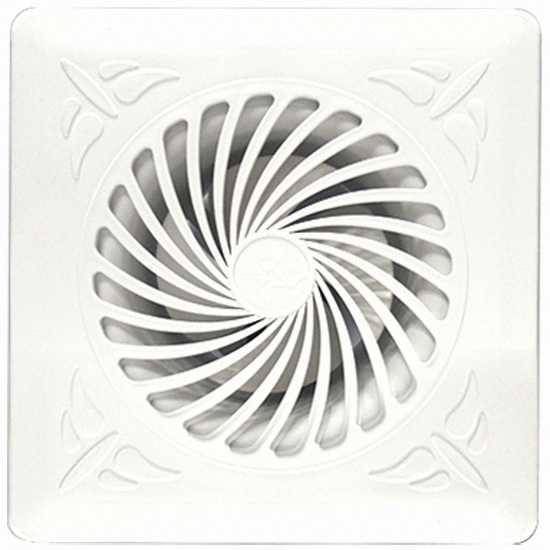 성은테크 에코라인 ESV-150G