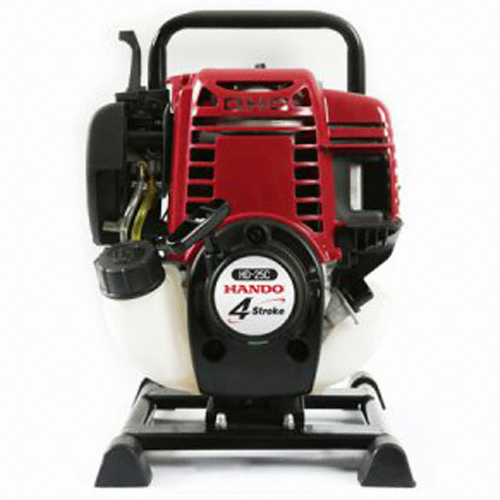 ��ǰ �� �̹���