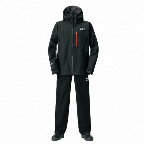 ���̿� �����ؽ� �Ѷ���Ʈ ���ν�Ʈ DR-1908