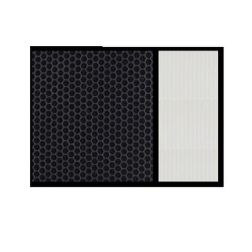 ���׷� �Ｚ���� ���罺ī�� 7000 ���� CFX-C100D ȣȯ�� ���ͼ�Ʈ