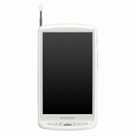 아이스테이션 Buddy Academy (32GB)_이미지