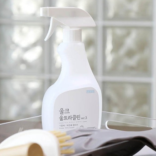 [�Ҹ�] �׸��Ʒθ� ��ũ��Ʈ��Ŭ�� �⸧�� ��綧 Ŭ���� ver3 500ml