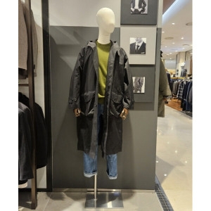 �ſ� ����ũ ������ ���ϸ��ڵ� ���̿��� ���� �վ߻���Ʈ PHN7302 DH