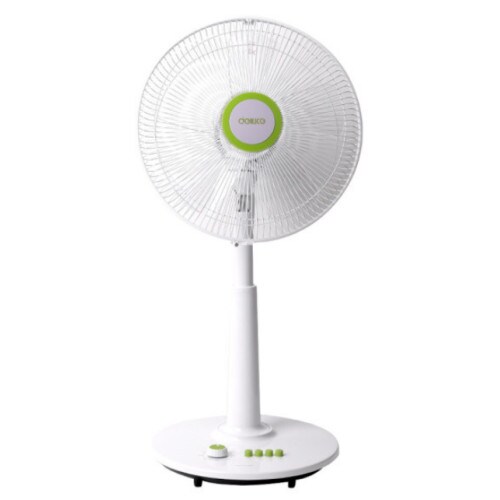 ����ü ���� DLF-2860