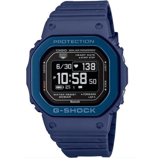 G-스쿼드 DW-H5600MB-2