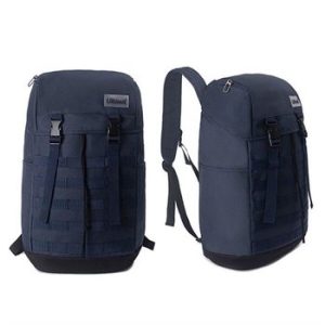 라일리 Rly 학교 캐주얼 가방 새학기 노트북 백팩 책가방 9545160_이미지