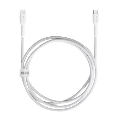 ���������� ���簡 ���̿��̺� PD C to CŸ�� 100W ���̺�