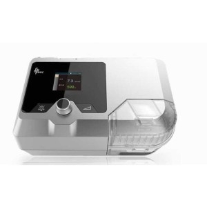 BMC메디컬 ㅤG2S A20 양압기이미지입니다. 누르면 해당 게시물로 새창이동합니다.