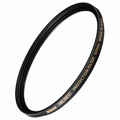 ���� ARCREST PROTECTION ��������