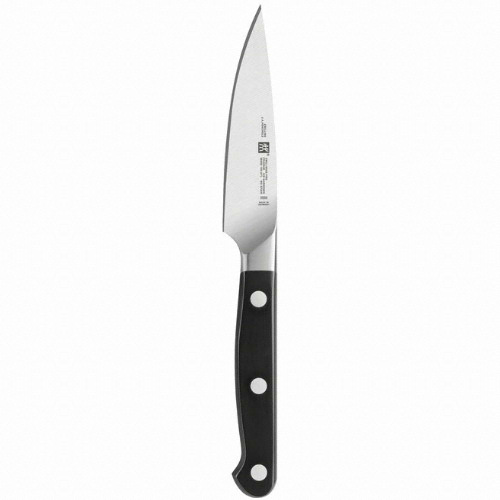 헹켈 Zwilling 프로 과도 (HK38400-101)이미지입니다. 누르면 해당 게시물로 새창이동합니다.