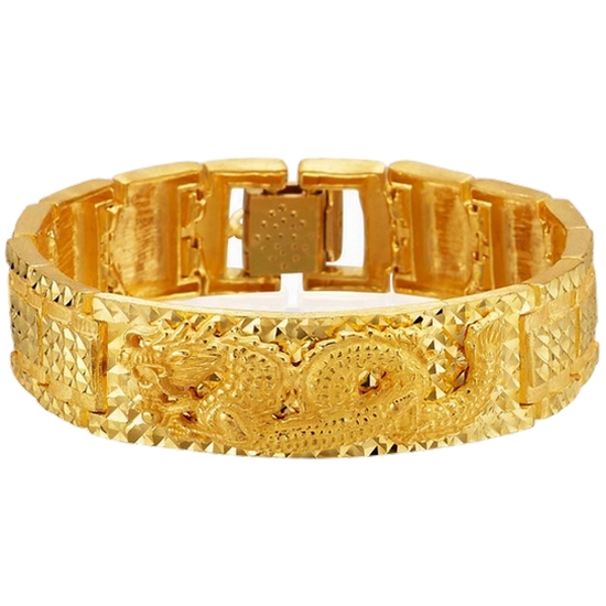 남자 팔찌 용 컷팅 스틱 75g