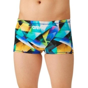 �Ʒ��� ���� ���� źź�� ���簢 ������ AR60210 ����